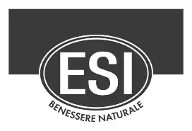Logo ESI Cosmetica.