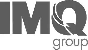 Logo IMQ.