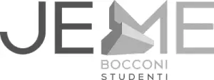 Logo Jeme.
