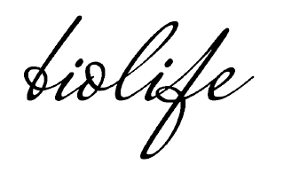 Logo Biolife.