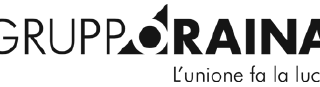 Logo Gruppo Raina.