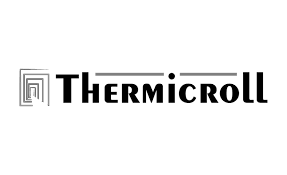Logo Thermicroll.