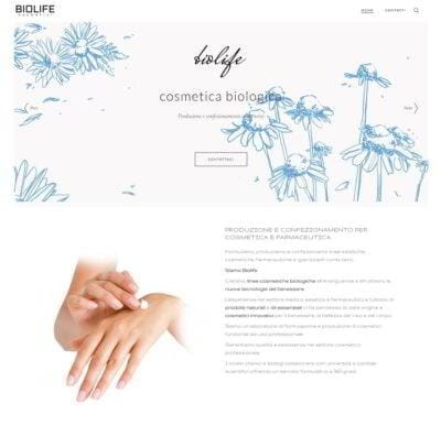 Biolife