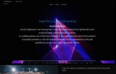 Lightman