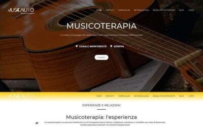 MusicAiuto