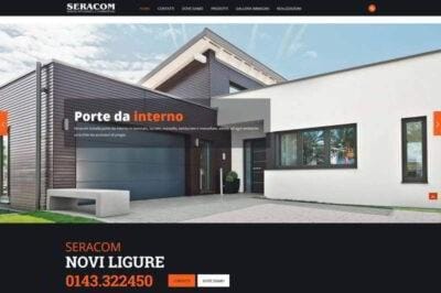 Seracom