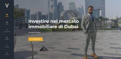 Clinica La Torre di Maurizio Grandi