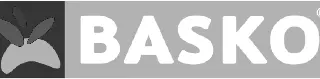Logo Basko.